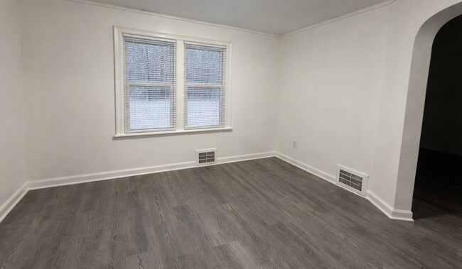 Foto del edificio - 12578 Camden Ave