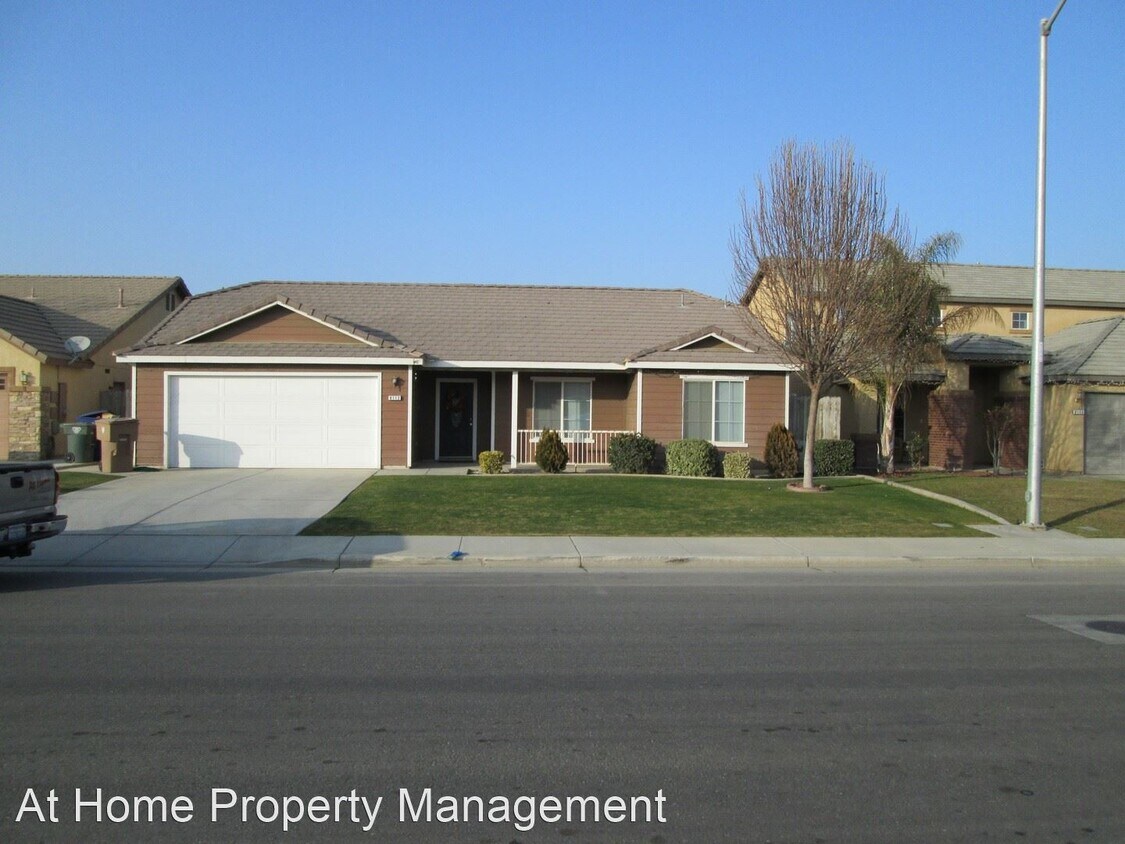 9112 Broadway Ave, Bakersfield, CA 93311 House Rental in Bakersfield