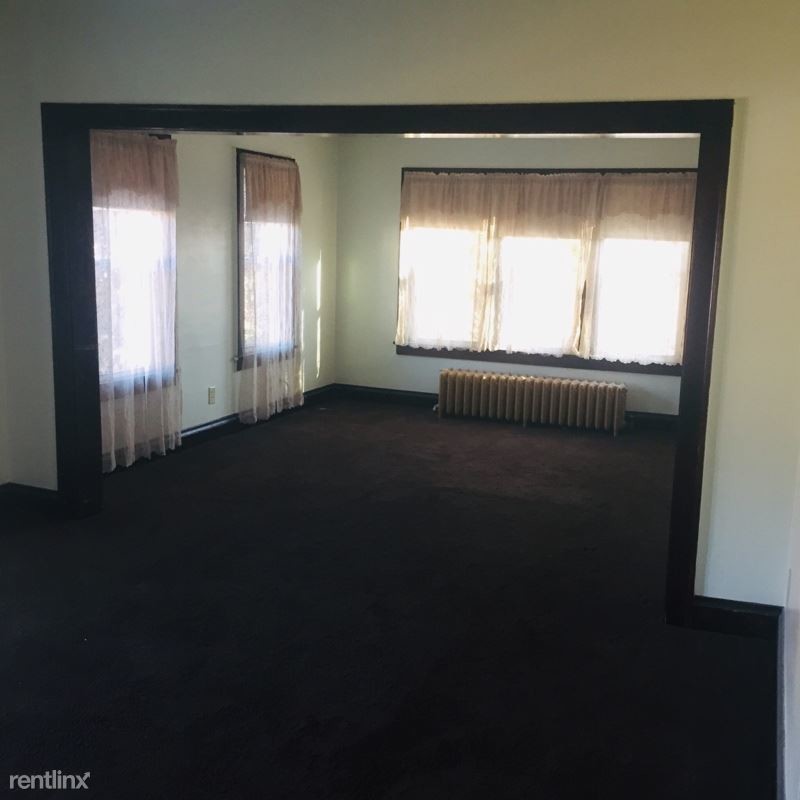 Primary Photo - 2 br, 1 bath Apartment - 623 Raub St 2 Unit 2