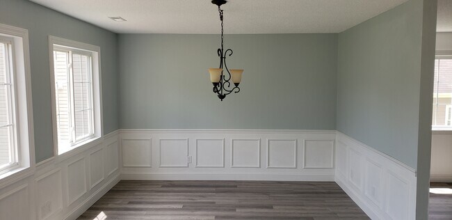 Foto del edificio - 3716 Wynterhall Way