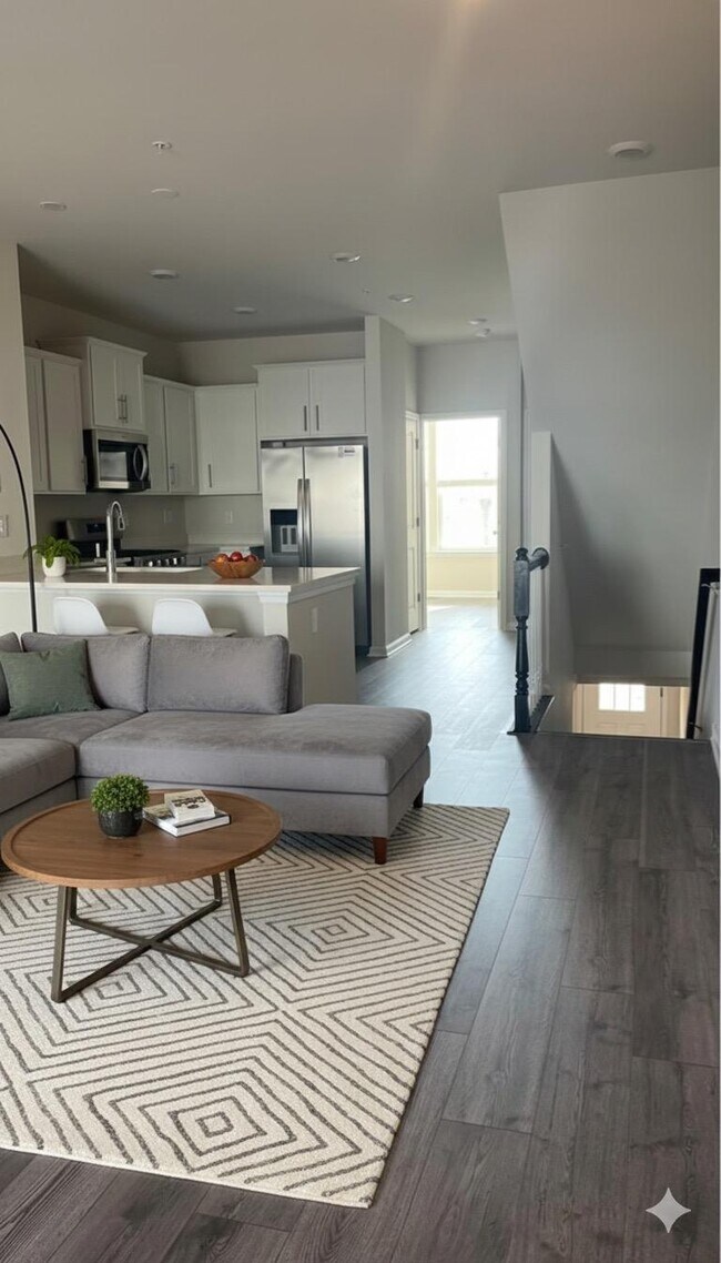 Foto del edificio - 344 Ensemble Way