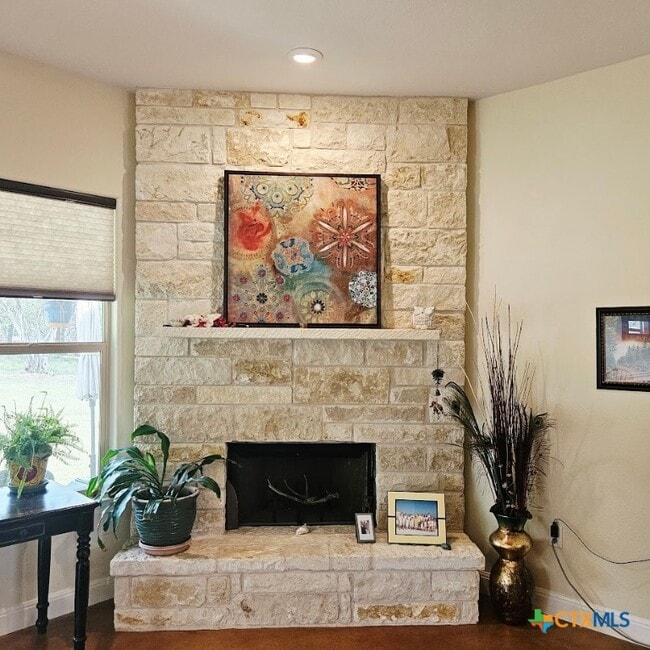 Building Photo - 40 Mesquite Trail