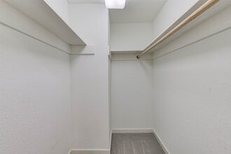 Building Photo - 5103 Austin St