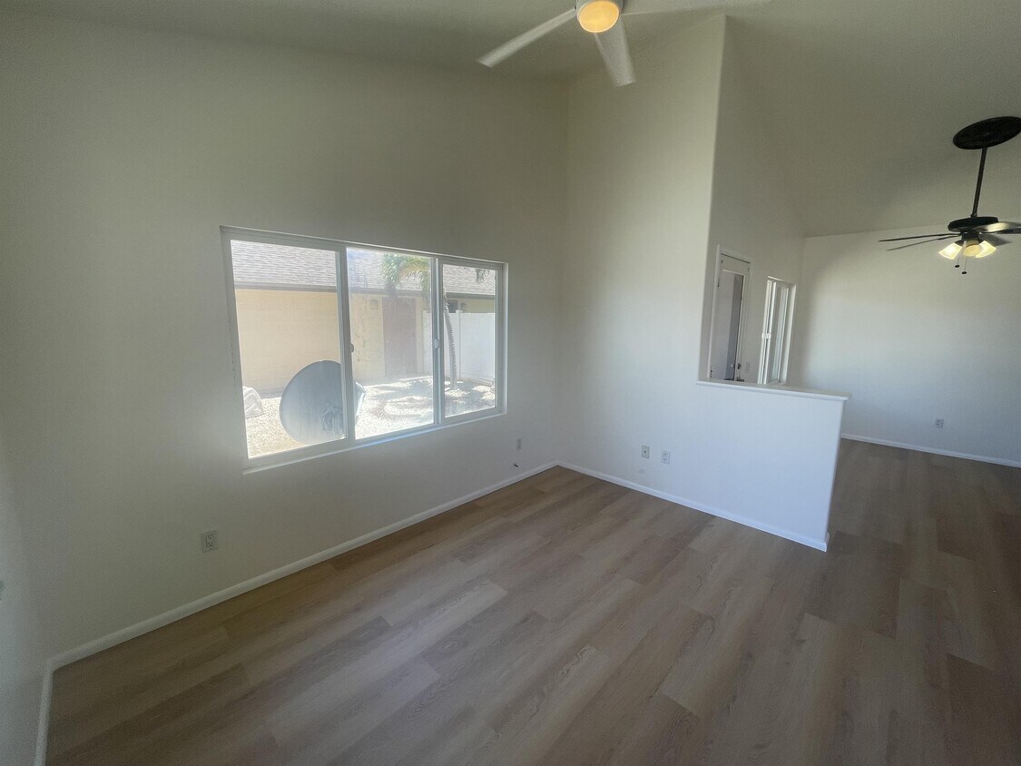 Foto principal - 91-1037-1037 Kaipalaoa St