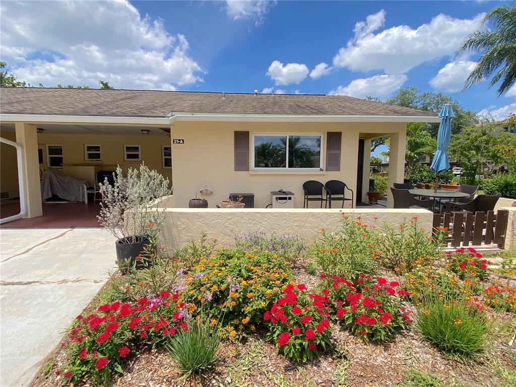 Foto principal - 390-301 301 Blvd W