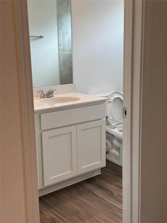 Building Photo - 332 Escondido Cir