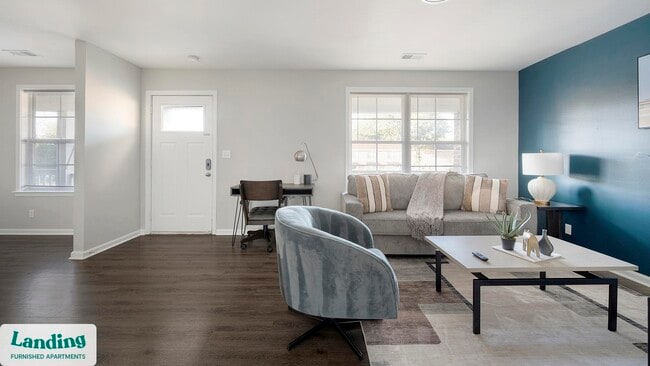 Building Photo - 231 New Shackle Island Rd