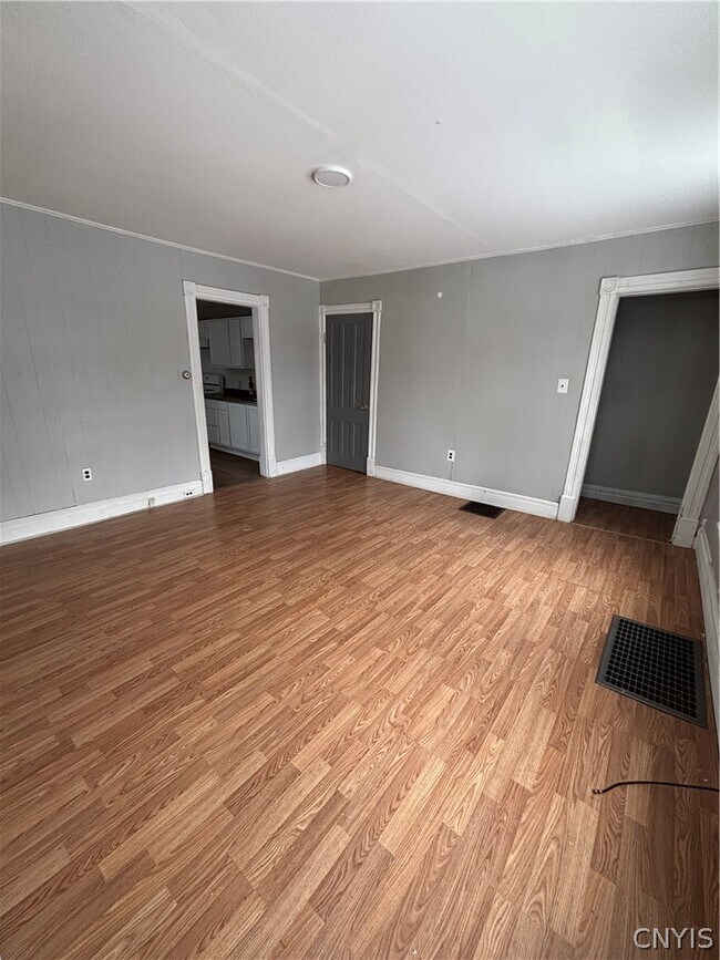 Foto del edificio - 702 Leray St