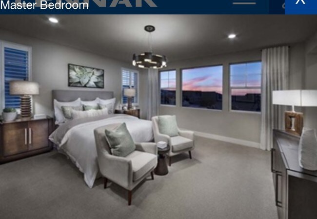 Building Photo - 388 Glenbriar Cir