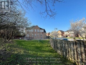 Building Photo - 38 Kimberly Ct