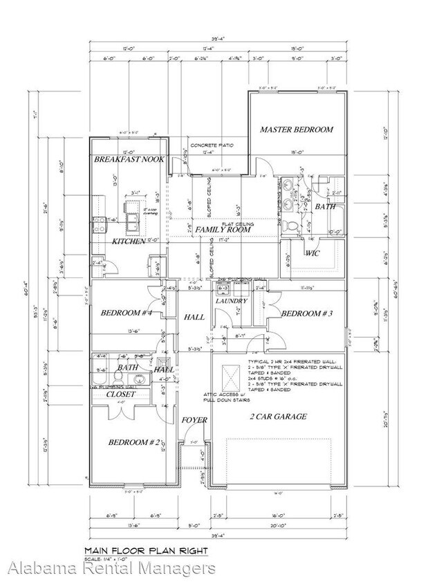 Foto del edificio - 15549 Crimson Ridge Cir