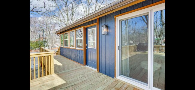 Foto del edificio - 2206 Chatham Ct