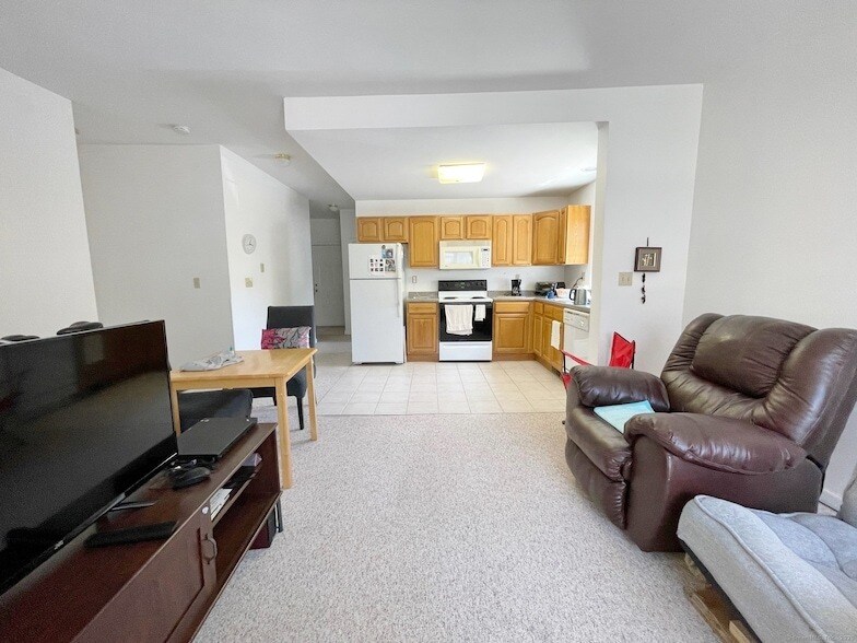 Foto principal - 189 Willow St