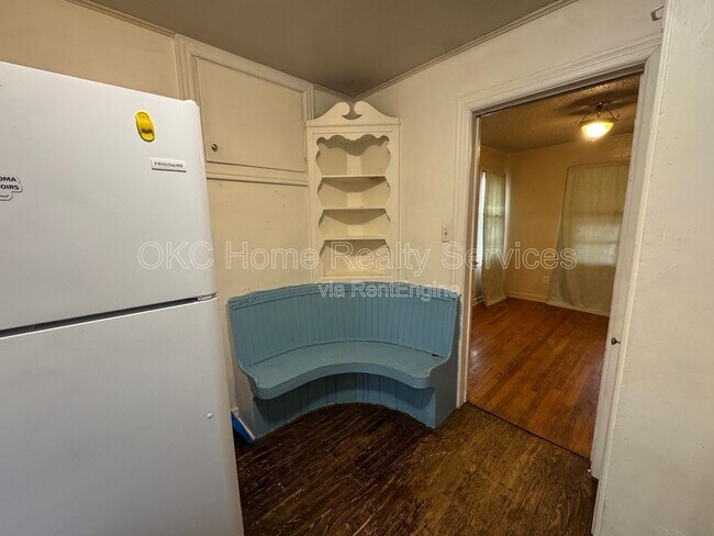 Foto del edificio - 2713 Normandy St