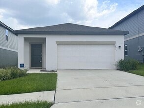 Building Photo - 2912 Poppy Ave