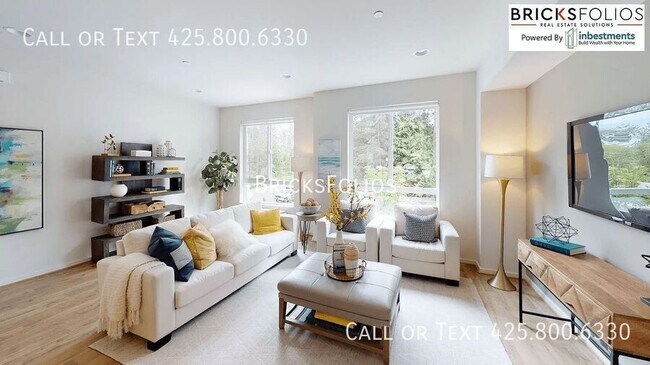 Foto del edificio - 13706 Manor Way