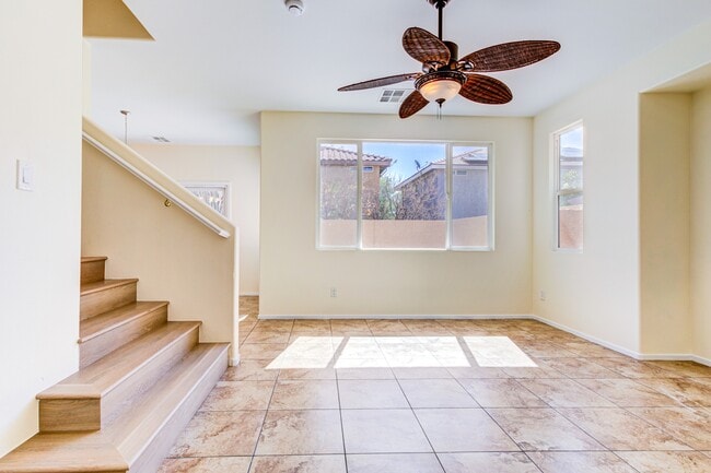 Building Photo - 10320 Bluff Valley Ct