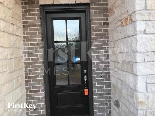 Foto del edificio - 10111 Whitney Reach Dr