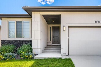 Building Photo - 3220 Virga Lp