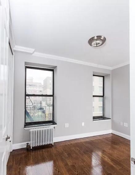 Foto del edificio - 334 East 100th Street