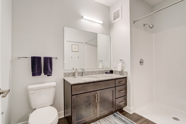 Building Photo - Wesmont