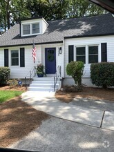 Building Photo - 2328 Johnson Ferry Rd