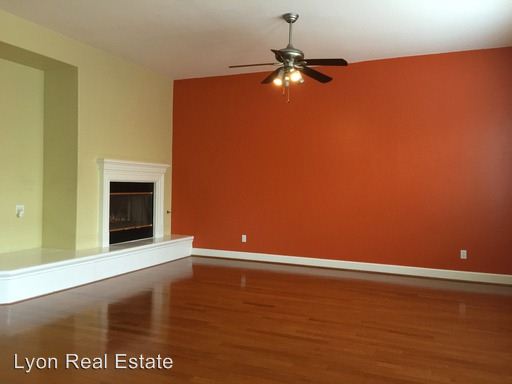 Building Photo - 3 br, 2.5 bath House - 3204 Rapallo Place