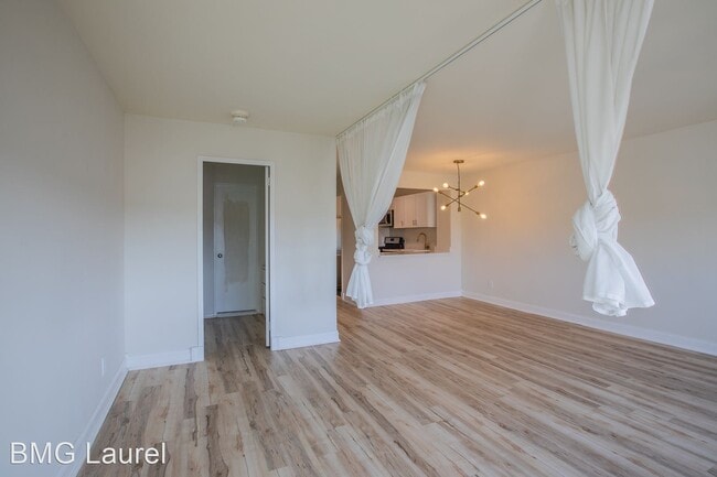 Building Photo - Studio, 1 bath House - 1330 New Hampshire ...