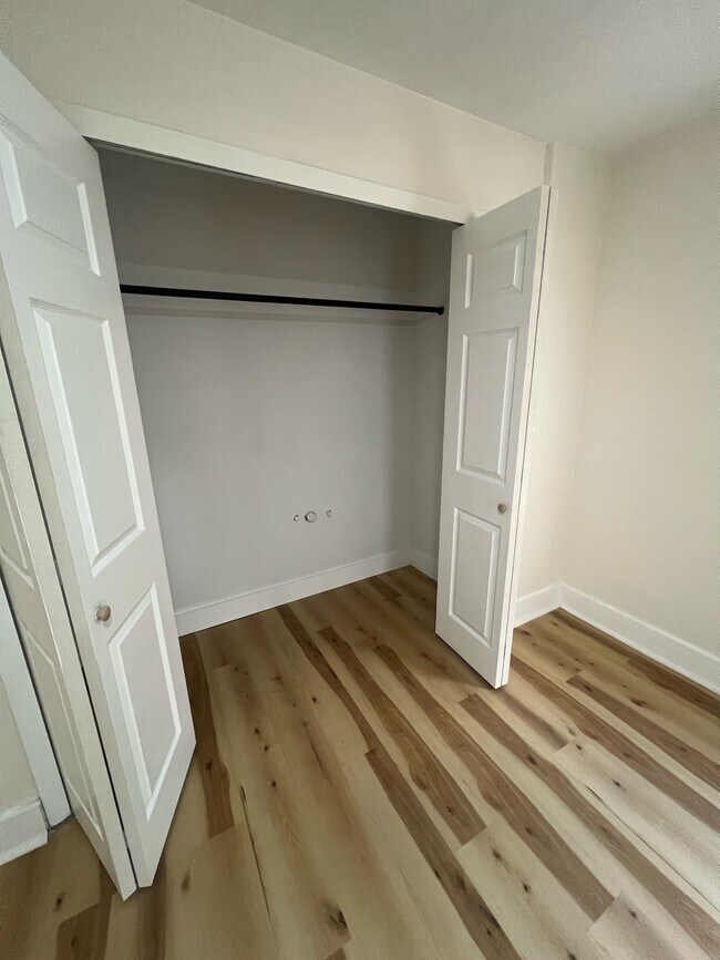 Foto del edificio - Christy Park