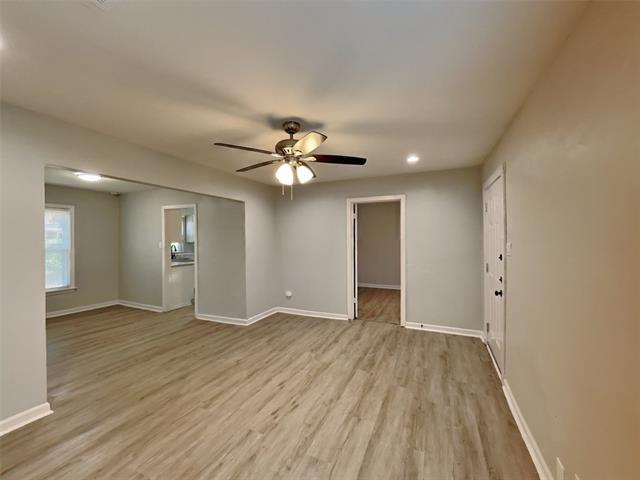 Foto del edificio - 2118 Norwood Dr
