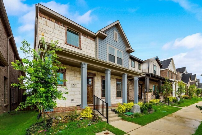 Building Photo - 237 Harbor Hills Dr