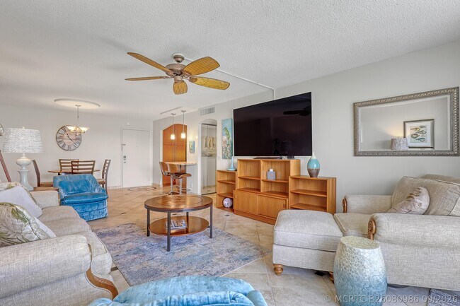 Foto del edificio - 125 S Ocean Ave