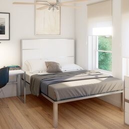Habitación - 3306 Lincoln Way