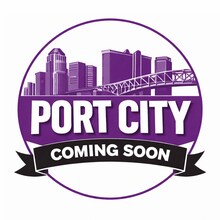 Building Photo - 117 E Olive St