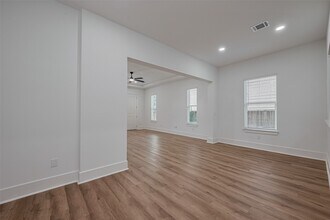 Building Photo - 8420 Compton St