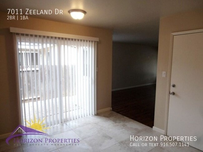 Building Photo - 7011 Zeeland Dr