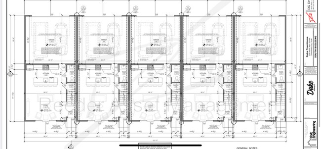 Building Photo - 229 N Main St