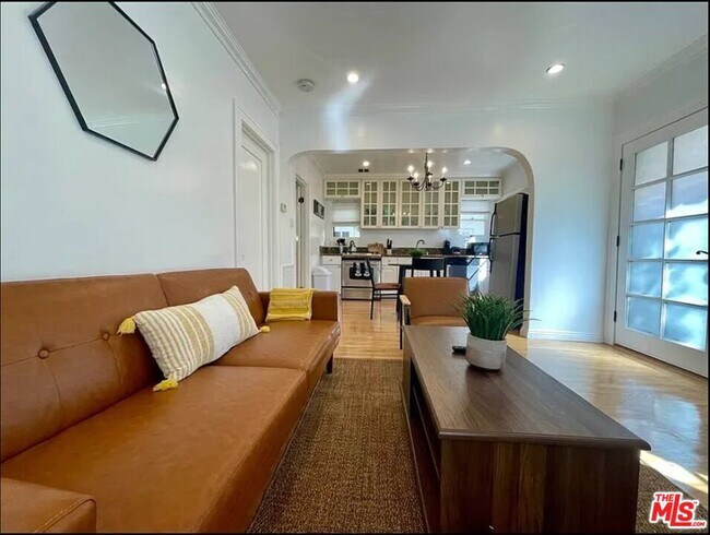 Foto del edificio - 907 18th St