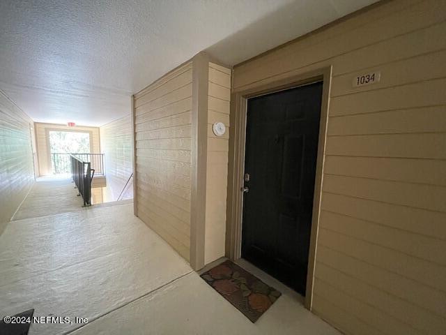 Building Photo - 7800 Point Meadows Dr