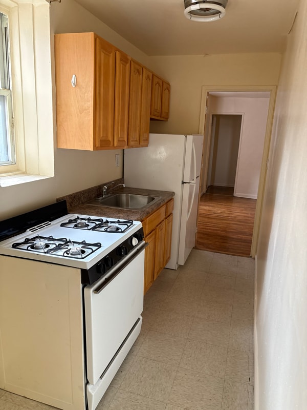 Photo - 3940 Bronx Blvd Apartment