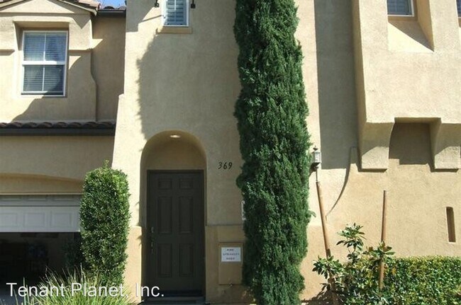 Building Photo - 3 br, 2 bath House - 369 Callesita Mariola
