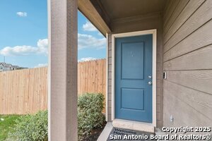 Building Photo - 10407 Caddo Pass
