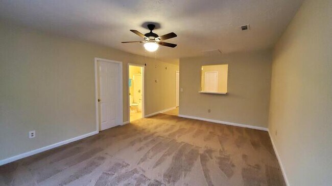 Building Photo - 1081 Micha Way