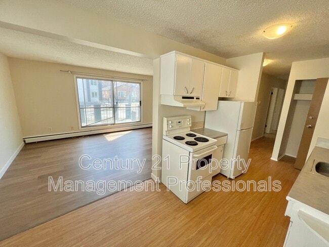 Building Photo - 10824 112 St NW