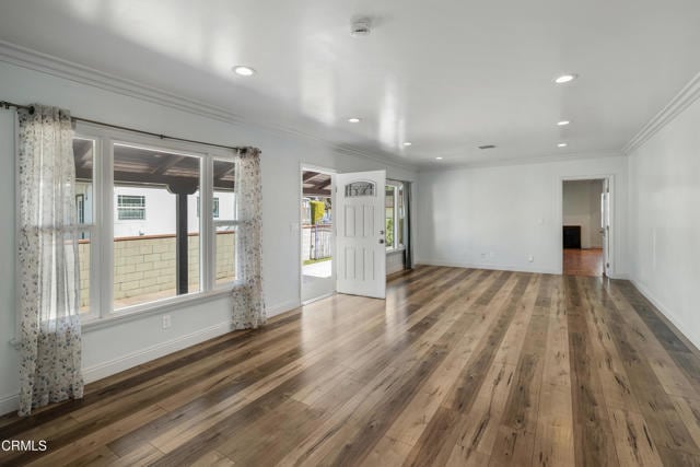 Building Photo - 1211 S Pine St