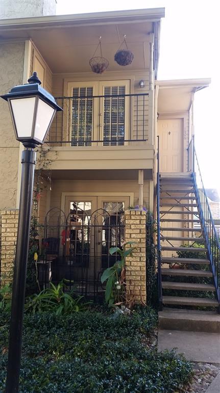 Primary Photo - 3600 Jeanetta St