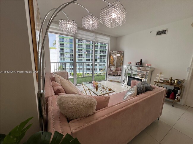 Foto del edificio - 1750 N Bayshore Dr
