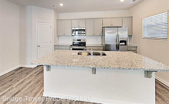 Building Photo - 4 br, 2.5 bath House - 5615 Cobblestone Gl...