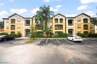 Building Photo - 11511 Villa Grand