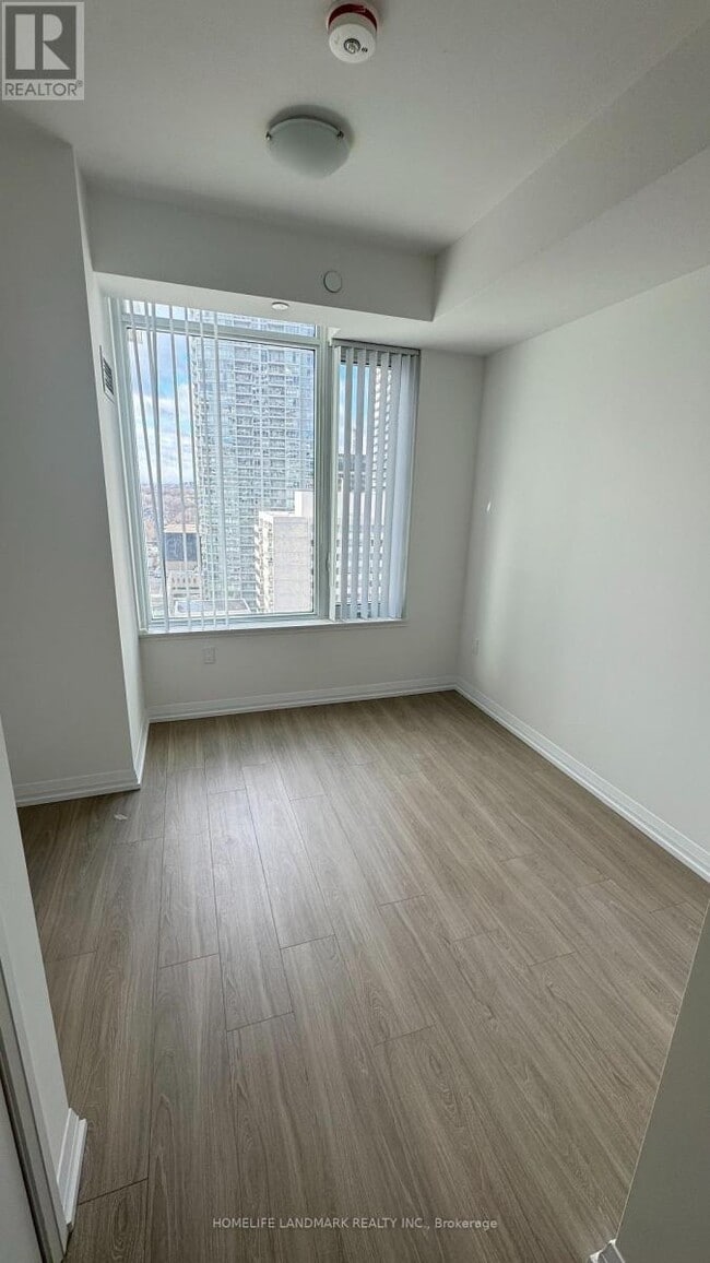 Building Photo - 50 Dunfield Ave